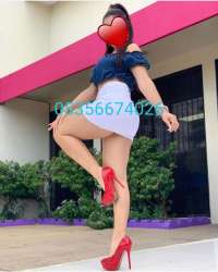 Gerçek Escort Benim Adım: Gerçekten Muhteşem Bir Deneyime Hazır mısın?