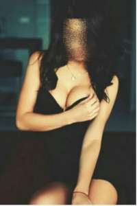 Gerçek Escort Bölgesinde Eşsiz Bir Tanışma Deneyimi