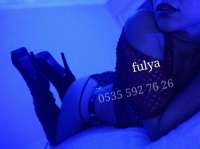 Gerçek Escort Bölgesinden Bir İnci - Unutulmaz Anılar İçin Kendinize Zaman Ayırın!