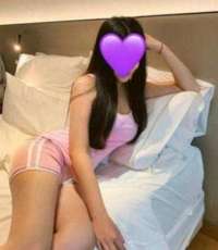 Gerçek Escort Bölgesinin Heyecan Verici & Elit Bayanı