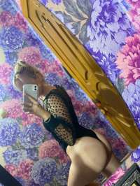 Gerçek Escort: Büyüleyici bir eşlik deneyimi