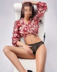Gerçek Escort En İdeal Kız - Hizmetleri, Özellikleri ve çok daha fazlası