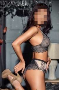 Gerçek Escort En İdeal Kız - Hizmetleri, Özellikleri ve çok daha fazlası