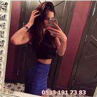 Gerçek Escort: En İyi Hizmetlerle Göz Alıcı Bir Güzellik