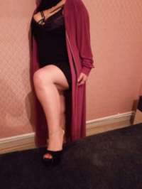 Gerçek Escort Eşsiz Hatununuzun Bir Telefon Kadar Uzağınızda
