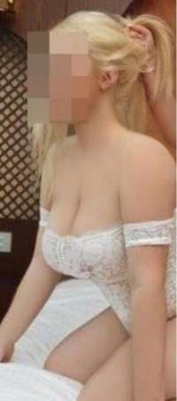 Gerçek Escort Fantezilerin Tadını Çıkarmanın En İyi Yolu