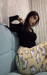 Gerçek Escort; Gerçek Bir Deneyim İçin