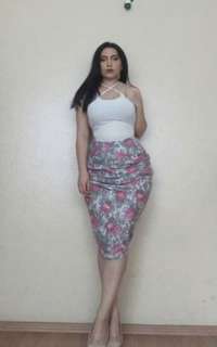 Gerçek Escort; Gerçek Bir Deneyim İçin