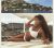 Gerçek Escort: Gerçek ve Çekici Bir Eş