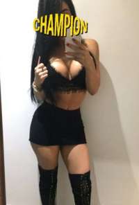 Gerçek Escort; Gerçek Zevk ve Heyecanın Adresi