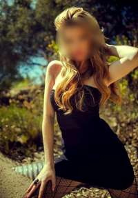 Gerçek Escort: Gerçek Zevklerin Sahibi