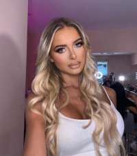 Gerçek Escort Gizem ile Unutulmaz Anılara Yolculuk