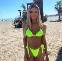 Gerçek Escort Gizem ile Unutulmaz Anılara Yolculuk