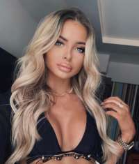 Gerçek Escort Gizem ile Unutulmaz Anılara Yolculuk