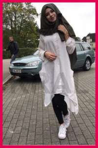 Gerçek Escort: Güzel, Zarif ve En Çekici