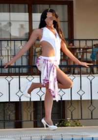 Gerçek Escort: Hayallerinizi Gerçeğe Dönüştüren Bilinmez