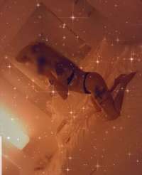 Gerçek Escort - Hazır ve Hevesli, Eşsiz ve Unutulmaz