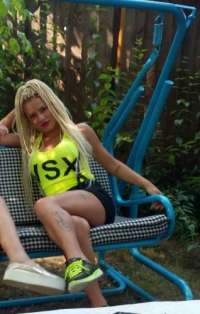 Gerçek Escort Hizmetlerinde Karşı Konulmaz Bir Gece Deneyimi