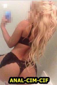 Gerçek Escort ile Benzersiz Bir Deneyime Hazır mısınız?