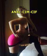 Gerçek Escort ile Benzersiz Bir Deneyime Hazır mısınız?