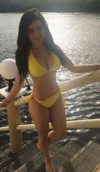 Gerçek Escort ile Benzersiz Bir Deneyime Hazır mısınız?