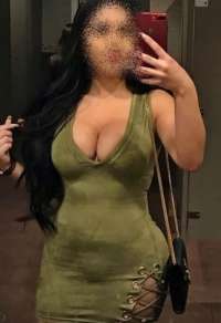 Gerçek Escort ile Muhteşem Bir Deneyim