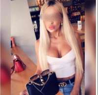 Gerçek Escort İle Tanışma Zamanı: Tutkunun, Heyecanın ve Zarafetin Yeni Adı