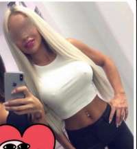 Gerçek Escort İle Tanışma Zamanı: Tutkunun, Heyecanın ve Zarafetin Yeni Adı