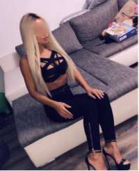 Gerçek Escort İle Tanışma Zamanı: Tutkunun, Heyecanın ve Zarafetin Yeni Adı
