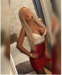Gerçek Escort İle Tanışma Zamanı: Tutkunun, Heyecanın ve Zarafetin Yeni Adı