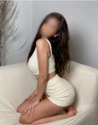Gerçek Escort Kızın İncelikli Dünyası