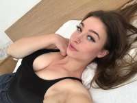 Gerçek Escort: Modern ve Avantajlı Birliktelikler Sunan Bayanınız