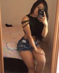 Gerçek Escort Rüya, Sınırsız Zevklerin Kapısını Açıyor!