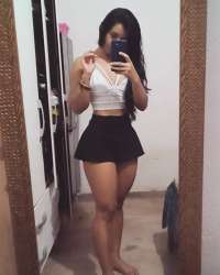 Gerçek Escort Rüya, Sınırsız Zevklerin Kapısını Açıyor!
