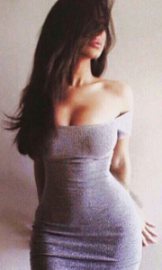 Gerçek Escort: Şefkatli Arkadaşınız ve Duyarlı Rehberiniz