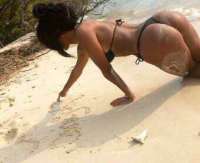 Gerçek Escort: Şefkatli Arkadaşınız ve Duyarlı Rehberiniz