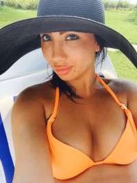 Gerçek Escort: Şefkatli Arkadaşınız ve Duyarlı Rehberiniz
