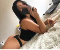Gerçek Escort: Sınırsız Deneyimlerin Eşiğinde Tutkulu Bir Gece