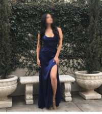 Gerçek Escort: Sınırsız Deneyimlerin Eşiğinde Tutkulu Bir Gece