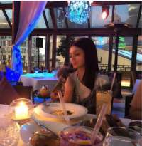 Gerçek Escort: Sınırsız Zevkin Yeni Adresi