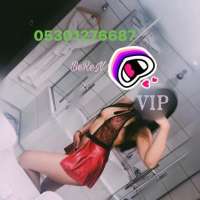 Gerçek Escort: Sınırsız Zevkin Yeni Adresi