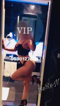 Gerçek Escort: Sınırsız Zevkin Yeni Adresi