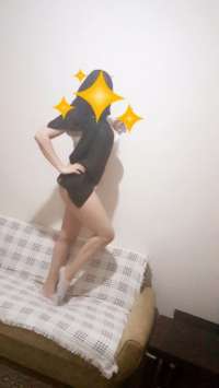 Gerçek Escort Size Unutulmaz Dakikalar Vaat Ediyor!