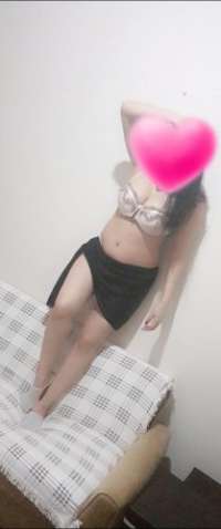 Gerçek Escort Size Unutulmaz Dakikalar Vaat Ediyor!