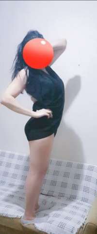 Gerçek Escort Size Unutulmaz Dakikalar Vaat Ediyor!