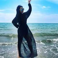 Gerçek Escort: Sizi Kayıtsız Bırakmayacak Arzuların Görkemli Hikayesi