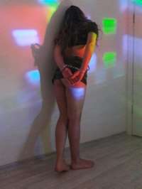 Gerçek Escort Tanıştıracak Sizi Büyüleyici Dünyasıyla: İşte Kendine Güvenen, İnanılmaz Fizikli Gerçek Escort