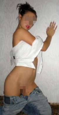 Gerçek Escort: Yeni Ve Heyecan Verici Arkadaşlık Deneyimi