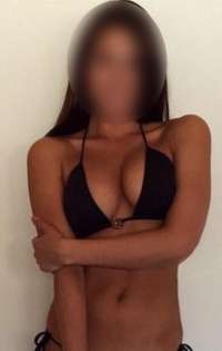 Gerçek Escort'a Gerçek Tercih: Mükemmel Tenli Ezgi!