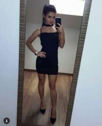 Gerçek Escort'da İnanılmaz Bir Deneyim Sizinle